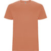 NARANJA GREEK