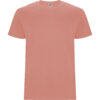 NARANJA CLAY