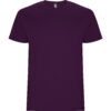 PURPURA