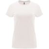 BLANCO VINTAGE