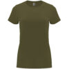 VERDE MILITAR