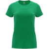 VERDE KELLY