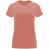 NARANJA CLAY