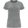 GRIS VIGORE