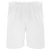 BLANCO