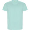 VERDE MENTA