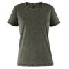 VERDE MILITAR OSCURO