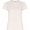 BLANCO VINTAGE
