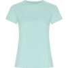 VERDE MENTA