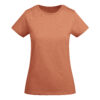 NARANJA GREEK