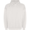 BLANCO VINTAGE