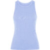 AZUL SWEET