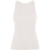 BLANCO VINTAGE