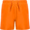 NARANJA FLUOR