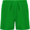 VERDE HELECHO