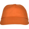NARANJA