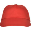 ROJO