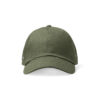 VERDE MILITAR