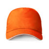 NARANJA