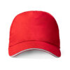 ROJO