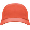 CORAL FLUOR