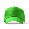 VERDE HELECHO