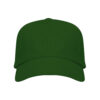VERDE OSCURO