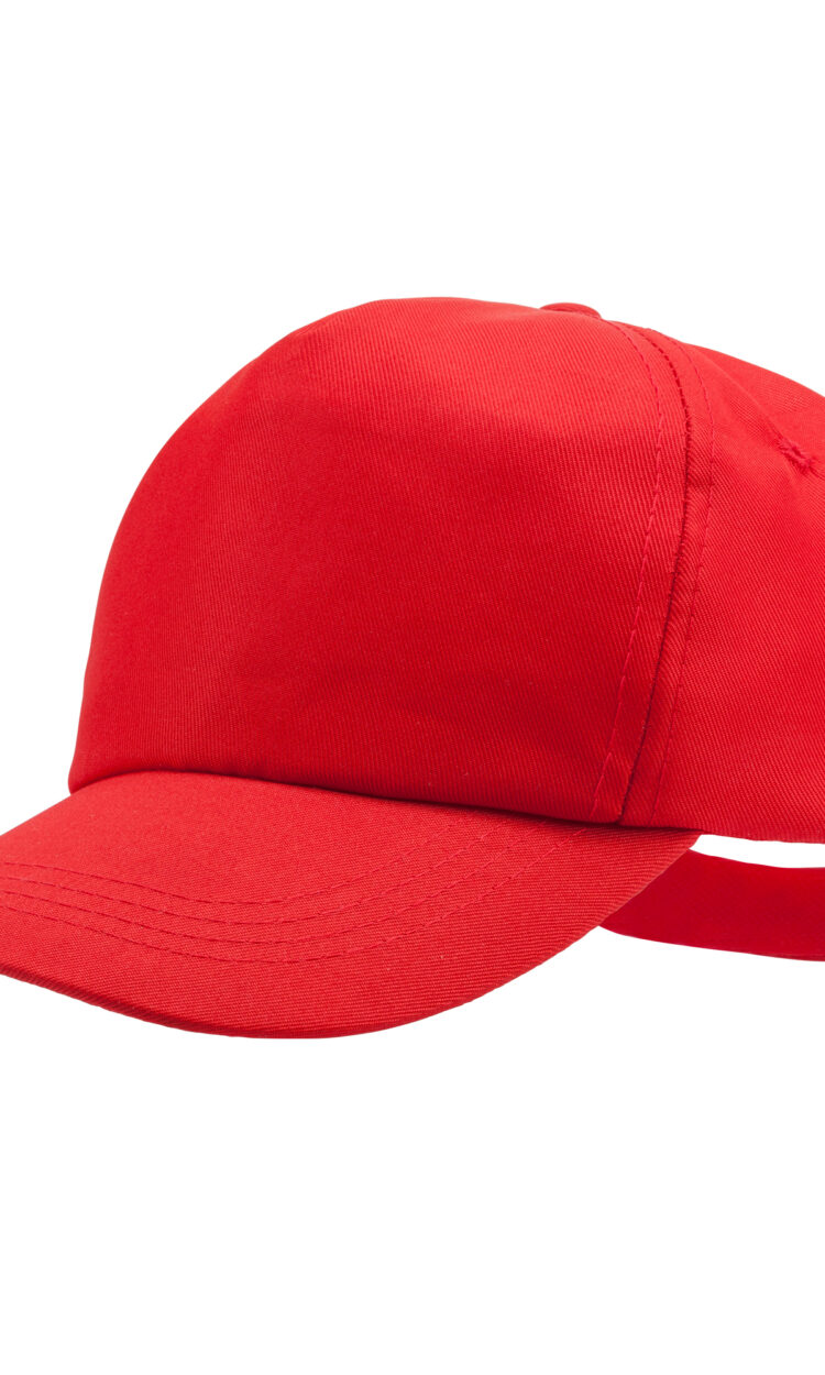 CALISTO