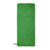 VERDE HELECHO