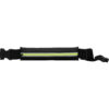NEGRO/ AMARILLO FLUOR