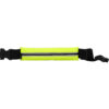AMARILLO FLUOR/ NEGRO