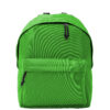 VERDE HELECHO