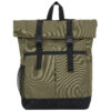 VERDE MILITAR