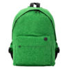 VERDE HELECHO VIGORÉ