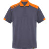 PLOMO/NARANJA