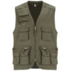 VERDE MILITAR