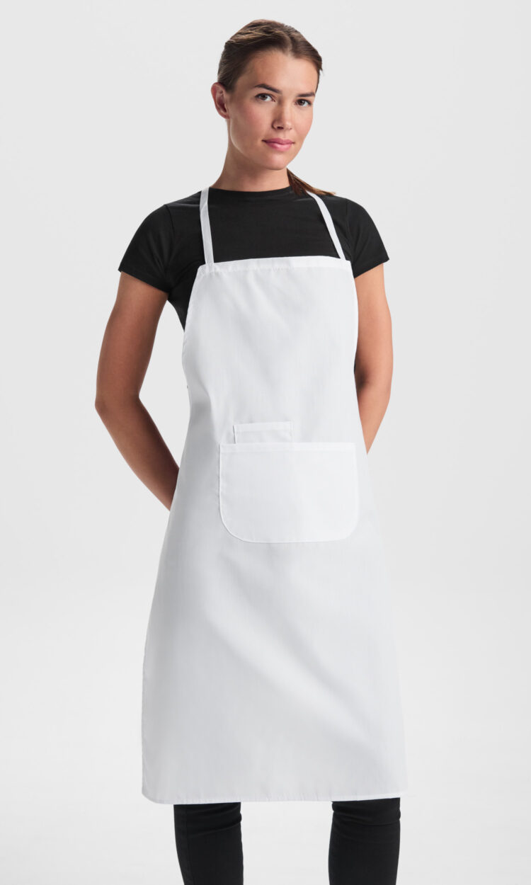 DUCASSE