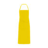 AMARILLO