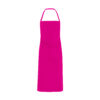 FUCSIA