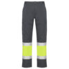 PLOMO/AMARILLO FLUOR
