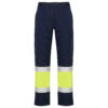 MARINO/AMARILLO FLUOR