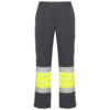 PLOMO/AMARILLO FLUOR