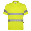 AMARILLO FLUOR