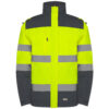 PLOMO/AMARILLO FLUOR