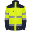 MARINO/AMARILLO FLUOR