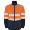 MARINO/NARANJA FLUOR
