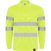 AMARILLO FLUOR