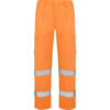 NARANJA FLUOR