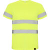 AMARILLO FLUOR