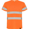 NARANJA FLUOR